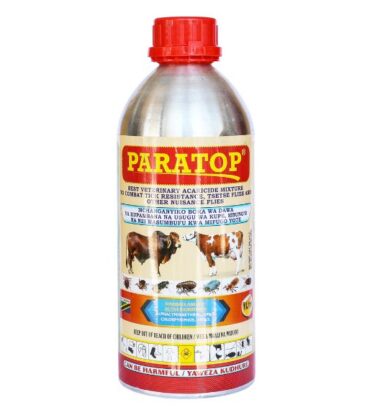 PARATOP